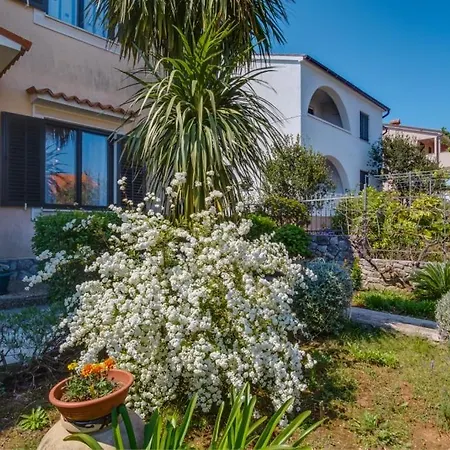 Apartamento In With Terrace, Air Condition, Wifi, Dishwasher *