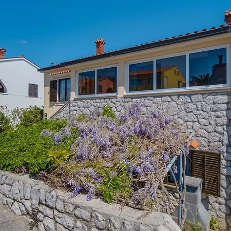 In With Terrace, Air Condition, Wifi, Dishwasher
