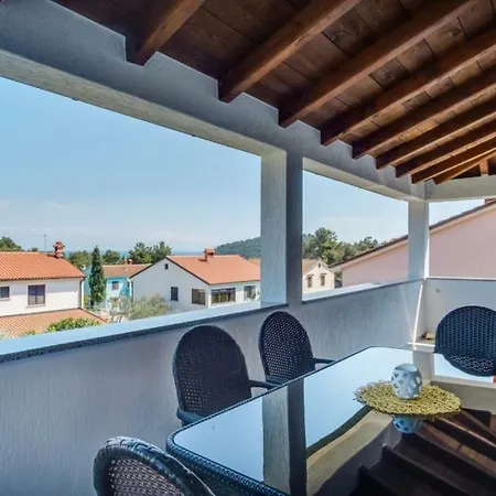 Apartament In With Terrace, Air Condition, Wifi, Dishwasher *